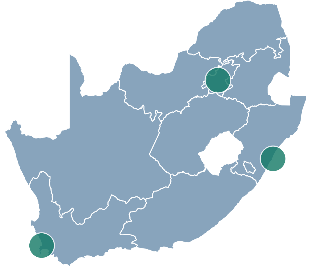 training_map_1800px