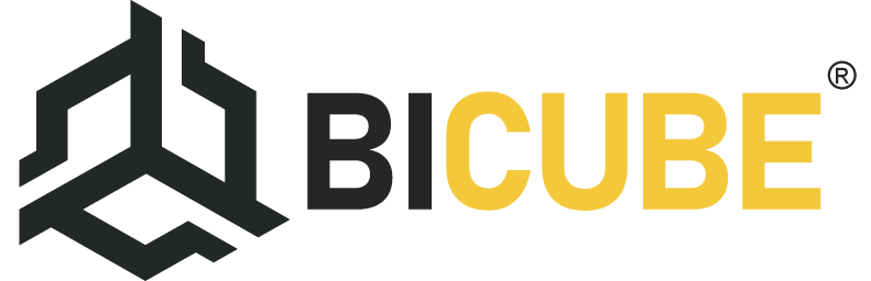 BI-Cube