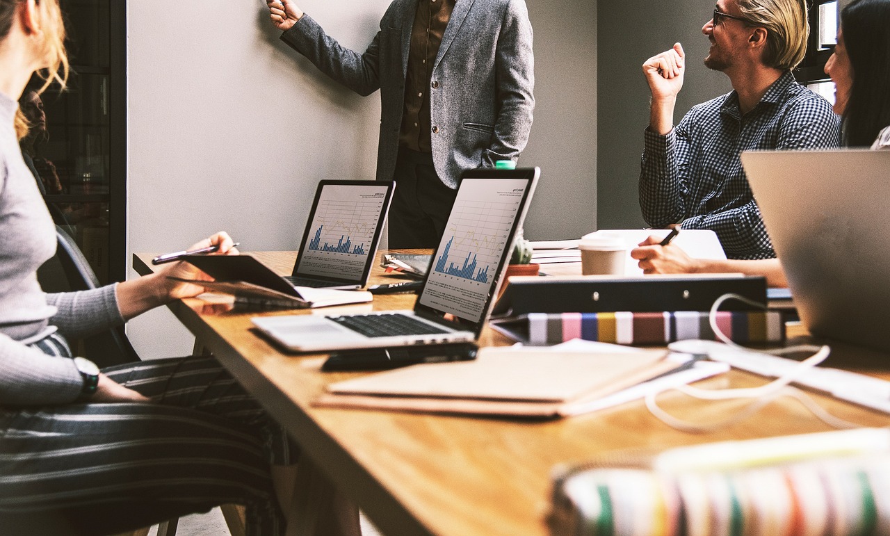 dashboards-and-visualizations-course
